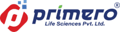 primerolifesciences.com