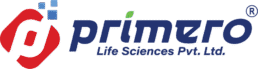 primerolifesciences.com